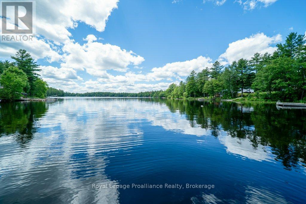 1793a Hughes Landing Road, Addington Highlands, Ontario  K0H 1K0 - Photo 48 - X13504438