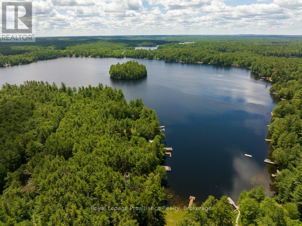 1793a Hughes Landing Road, Addington Highlands, Ontario  K0H 1K0 - Photo 49 - X13504438
