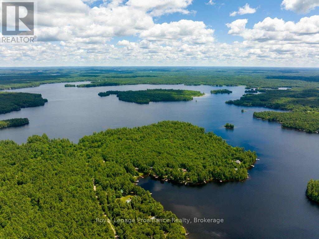 1793a Hughes Landing Road, Addington Highlands, Ontario  K0H 1K0 - Photo 50 - X13504438