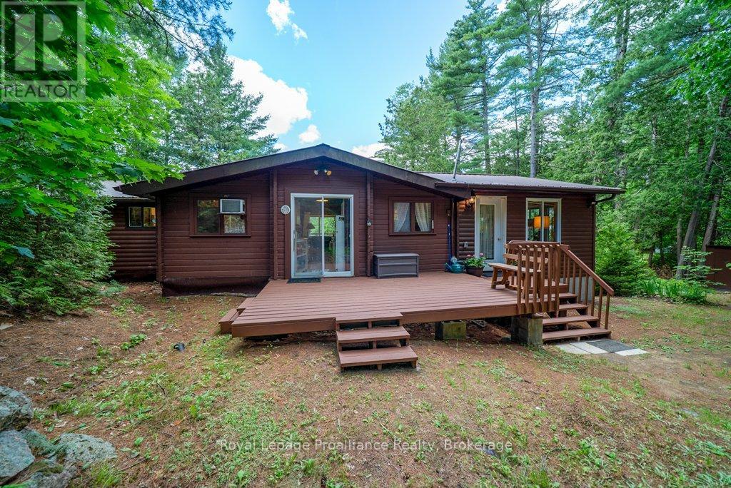 1793a Hughes Landing Road, Addington Highlands, Ontario  K0H 1K0 - Photo 6 - X13504438