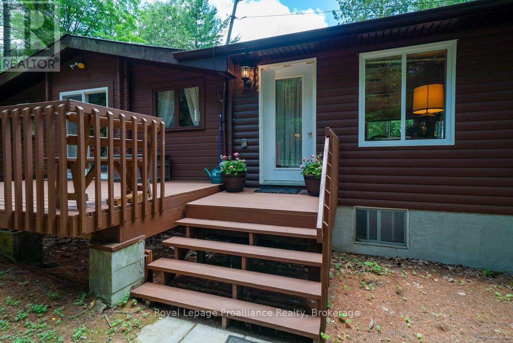 1793a Hughes Landing Road, Addington Highlands, Ontario  K0H 1K0 - Photo 7 - X13504438