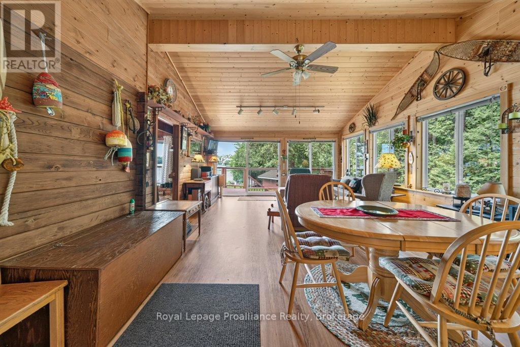 1793a Hughes Landing Road, Addington Highlands, Ontario  K0H 1K0 - Photo 8 - X13504438