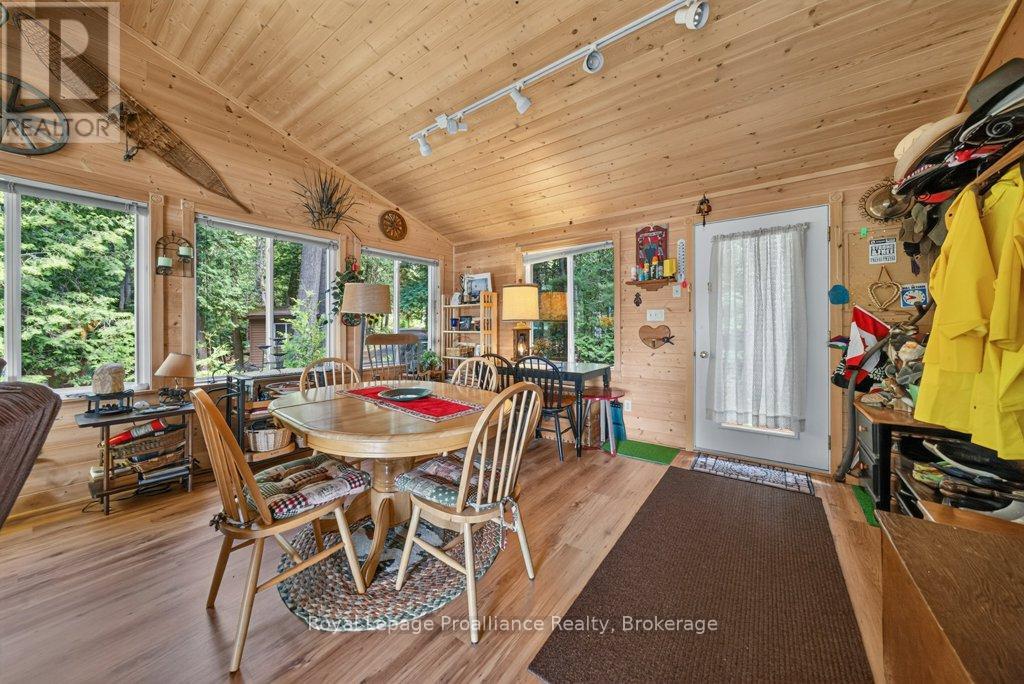 1793a Hughes Landing Road, Addington Highlands, Ontario  K0H 1K0 - Photo 9 - X13504438