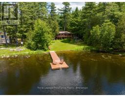 1793A HUGHES LANDING ROAD, Addington Highlands, Ontario
