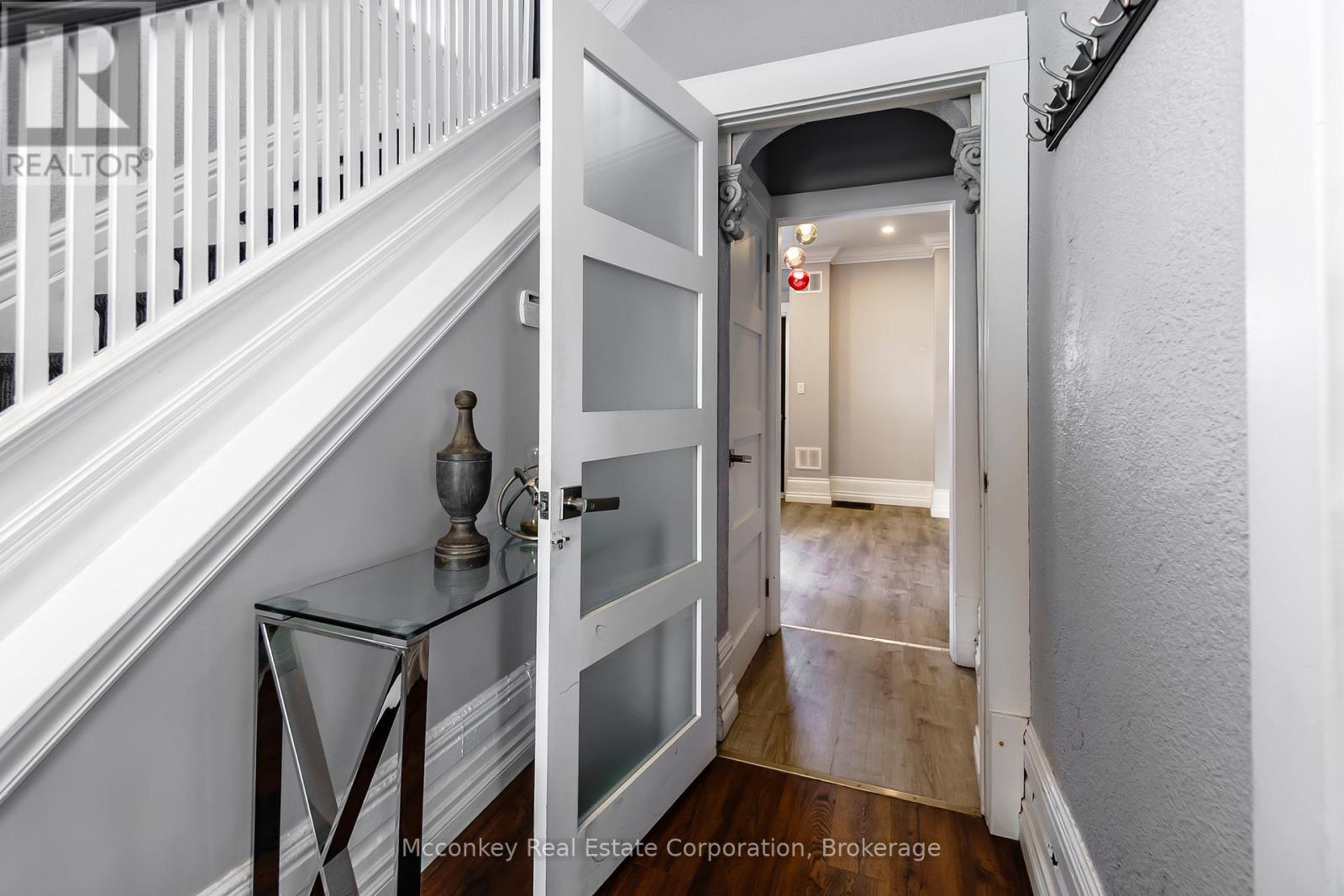 300 Aylmer Street N, Peterborough, Ontario  K9J 3K7 - Photo 11 - X13504444