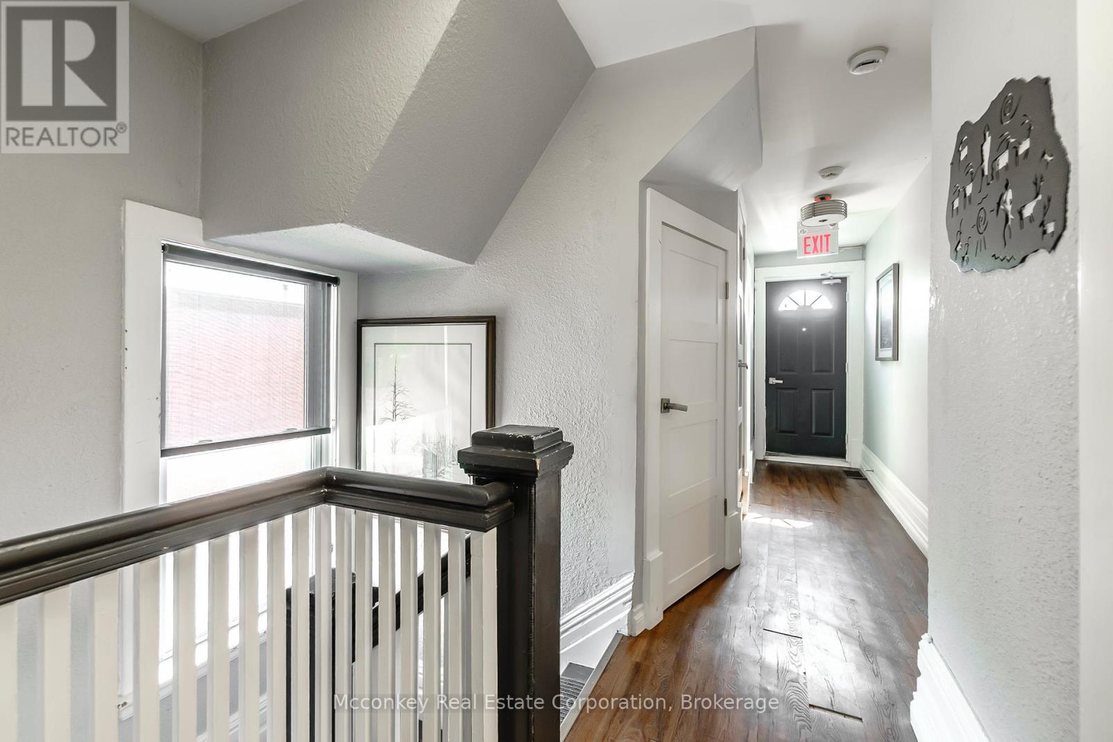 300 Aylmer Street N, Peterborough, Ontario  K9J 3K7 - Photo 13 - X13504444