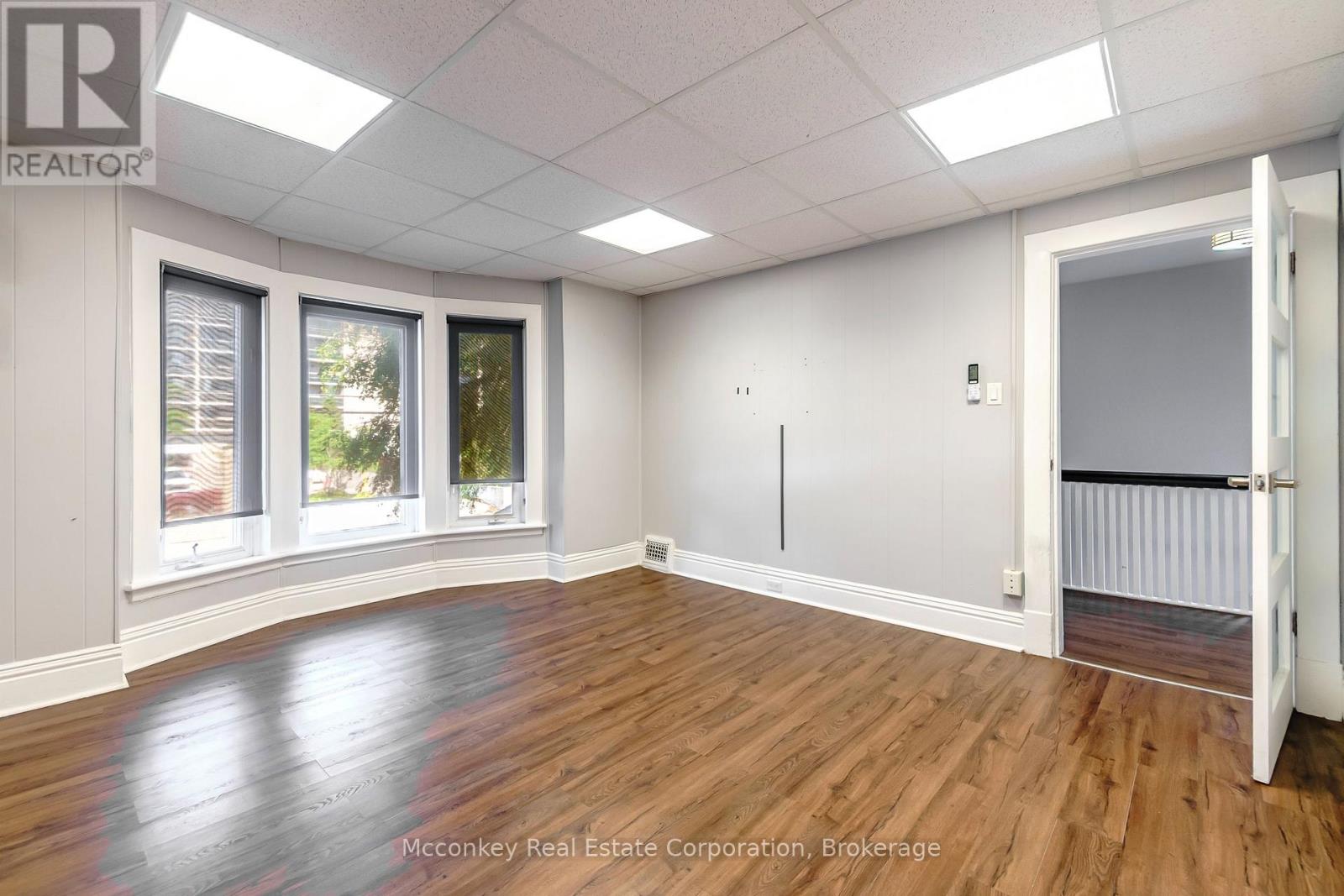 300 Aylmer Street N, Peterborough, Ontario  K9J 3K7 - Photo 15 - X13504444