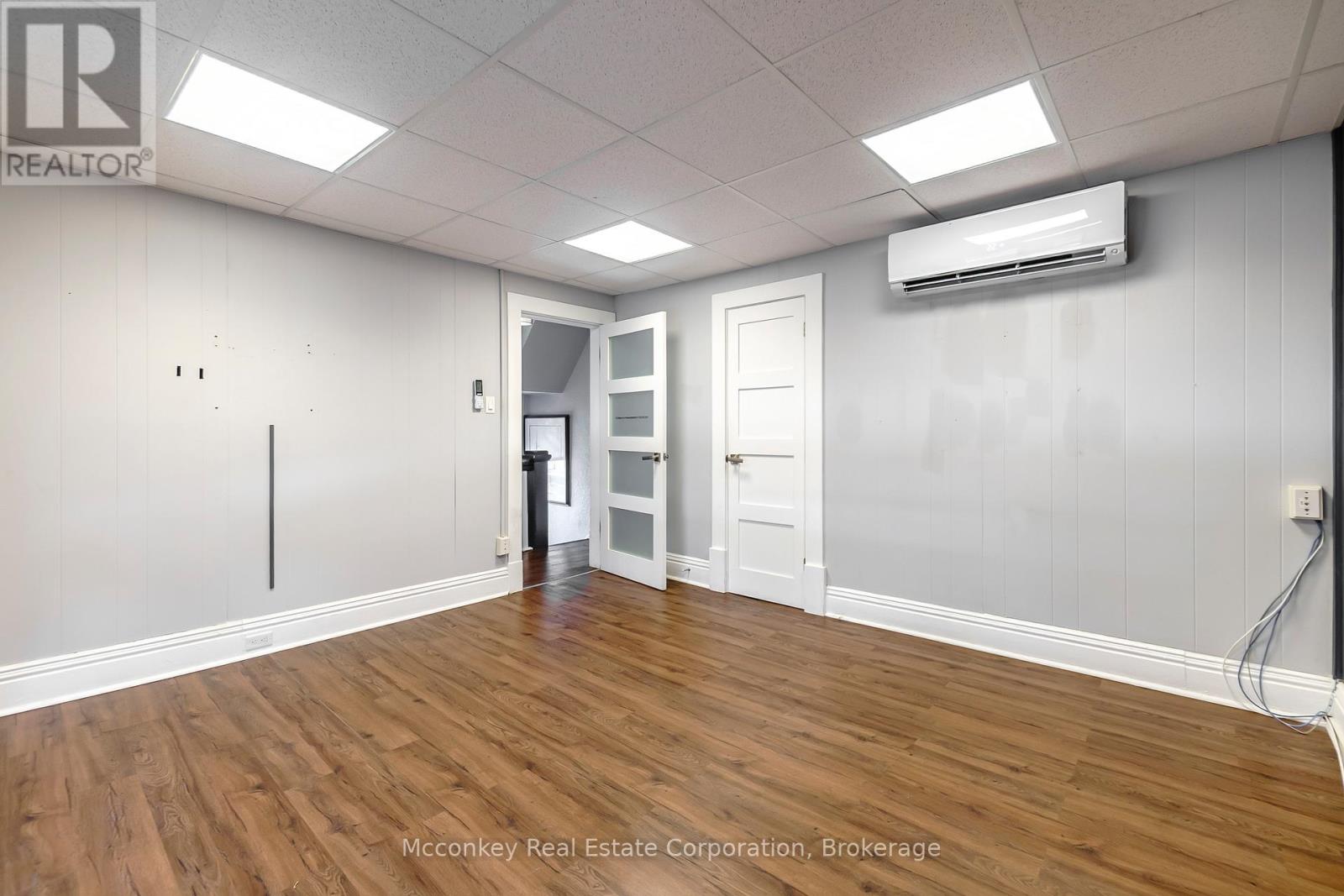 300 Aylmer Street N, Peterborough, Ontario  K9J 3K7 - Photo 16 - X13504444