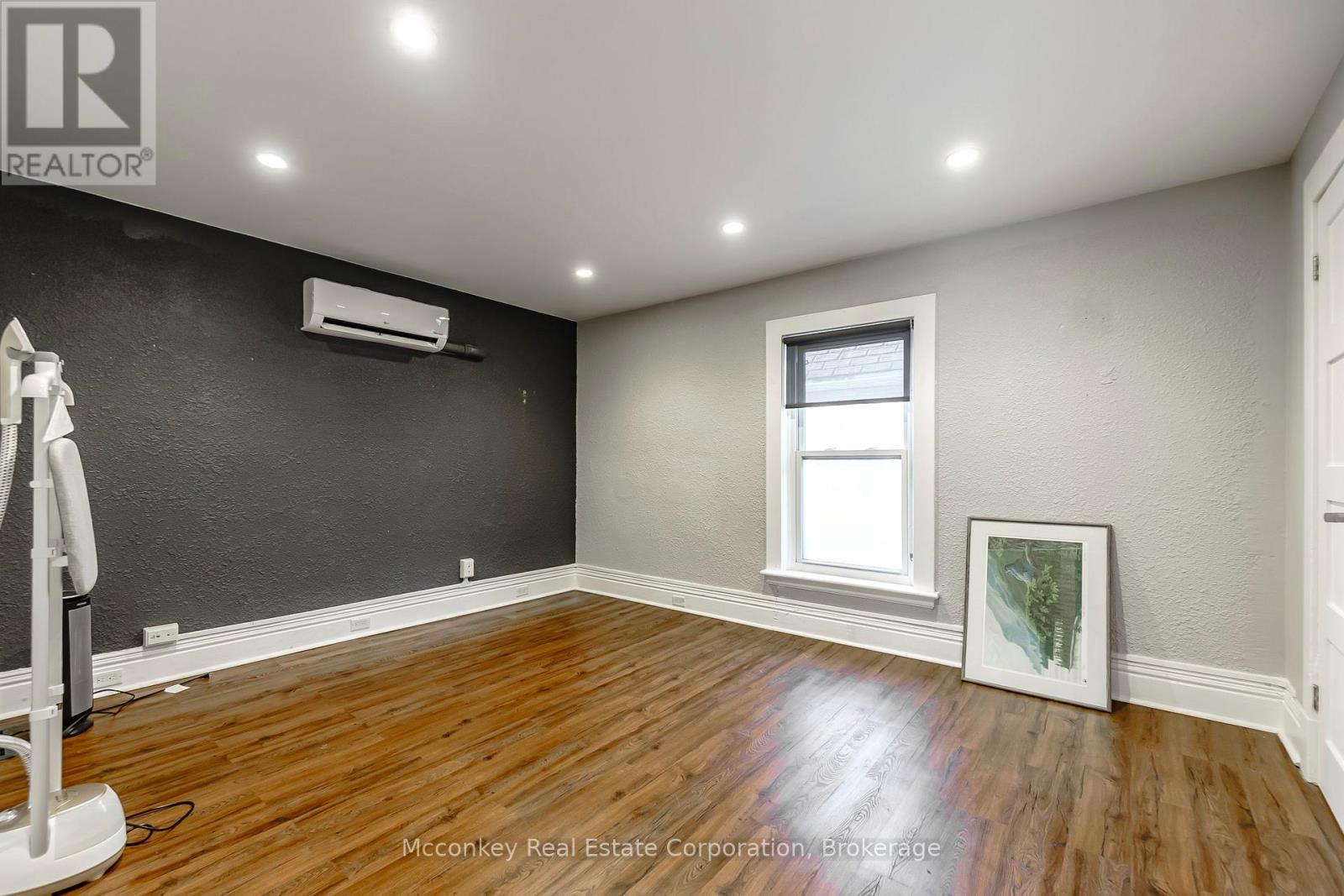 300 Aylmer Street N, Peterborough, Ontario  K9J 3K7 - Photo 17 - X13504444