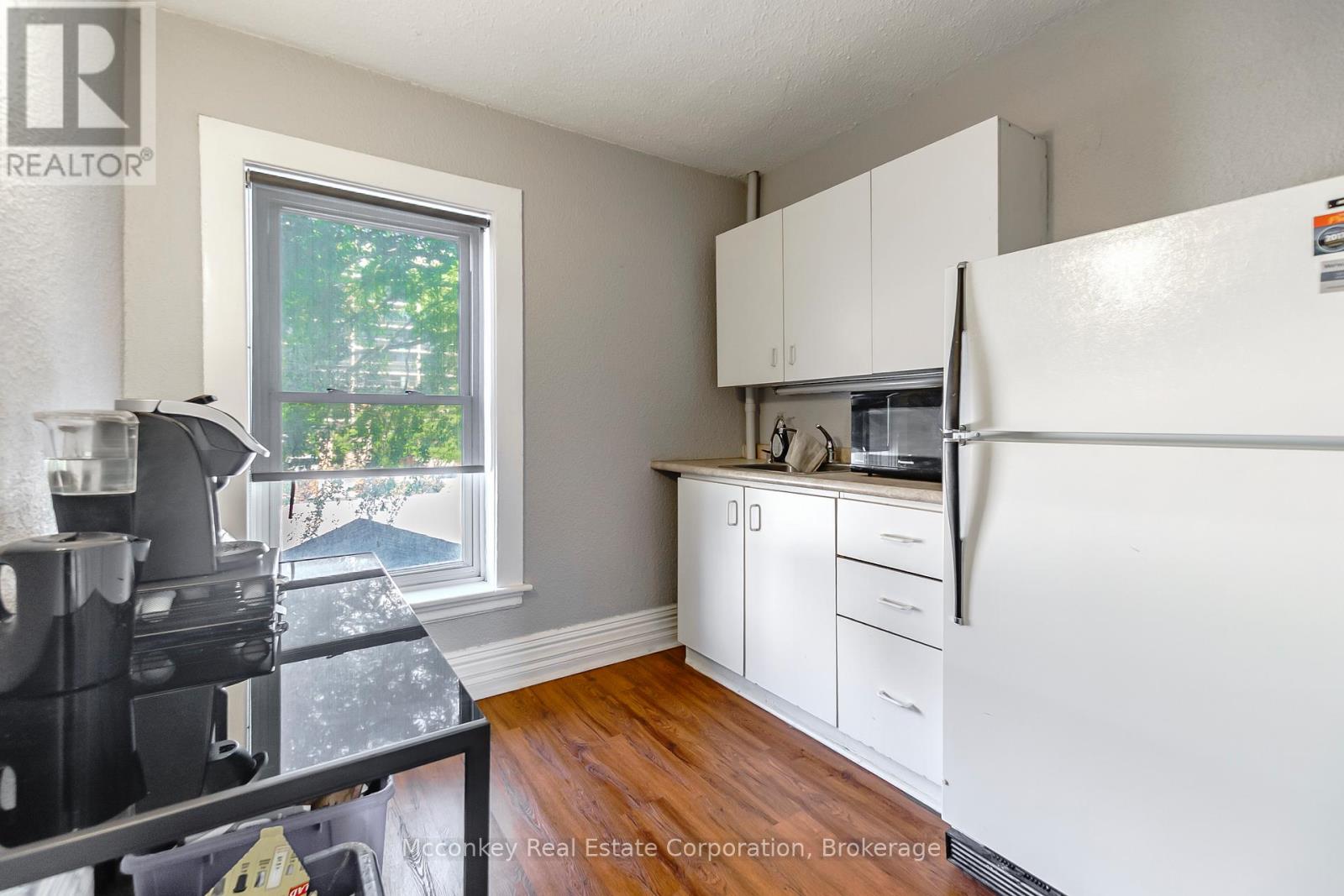 300 Aylmer Street N, Peterborough, Ontario  K9J 3K7 - Photo 18 - X13504444