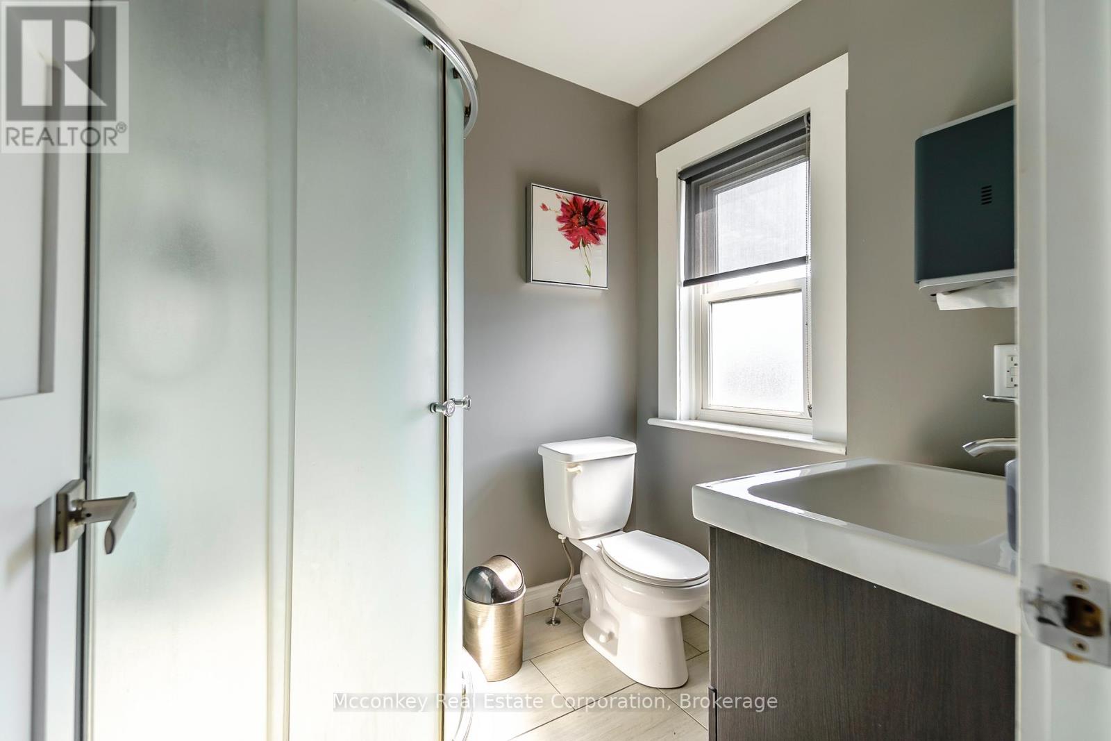 300 Aylmer Street N, Peterborough, Ontario  K9J 3K7 - Photo 19 - X13504444