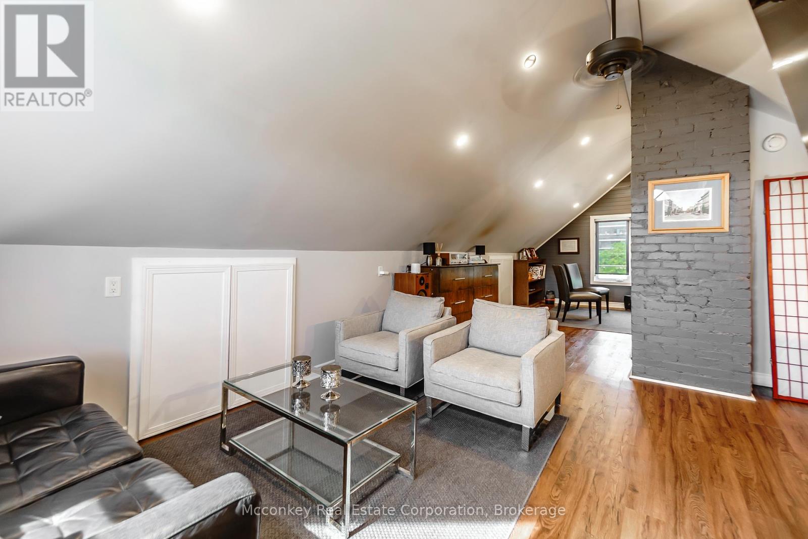 300 Aylmer Street N, Peterborough, Ontario  K9J 3K7 - Photo 21 - X13504444