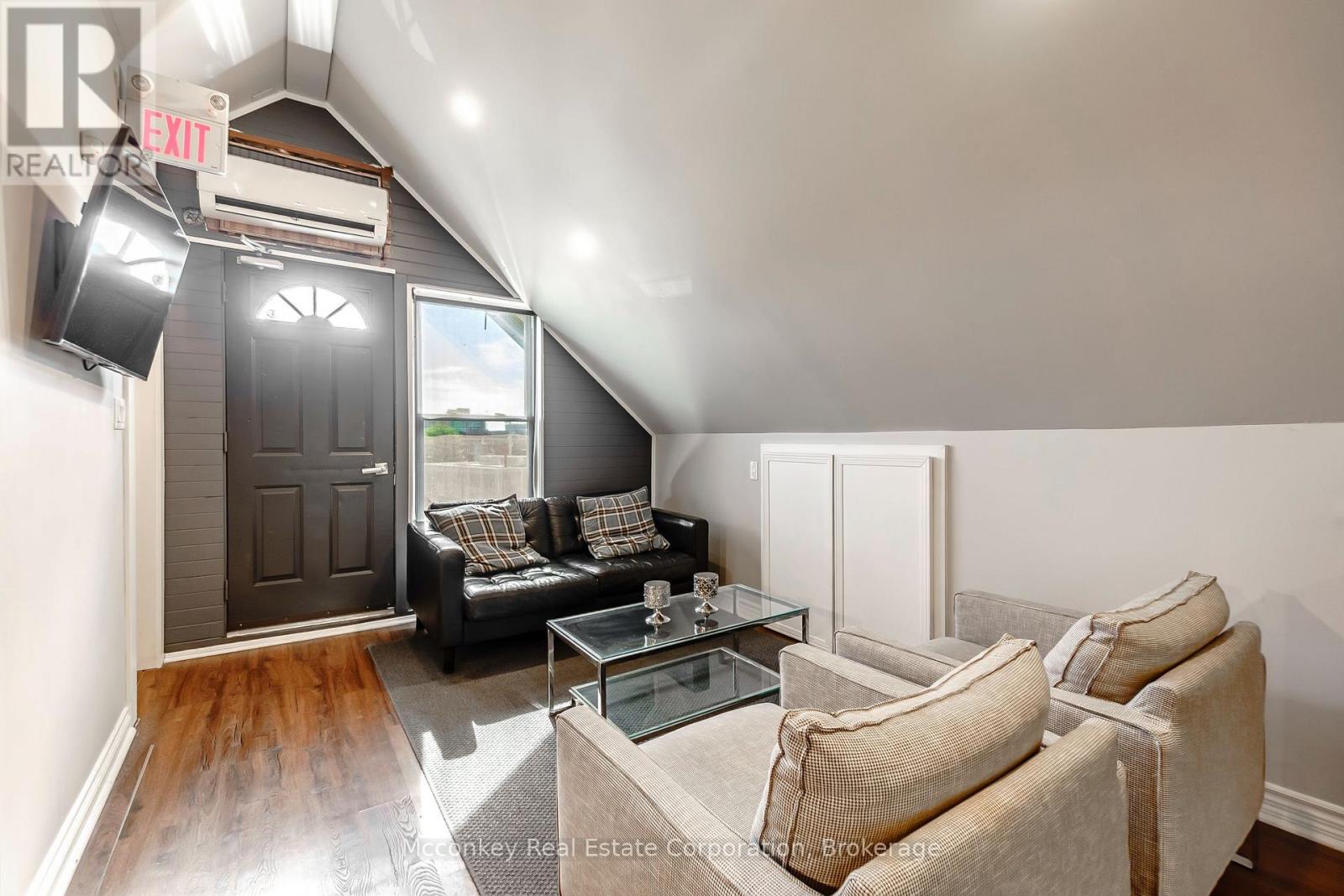300 Aylmer Street N, Peterborough, Ontario  K9J 3K7 - Photo 22 - X13504444