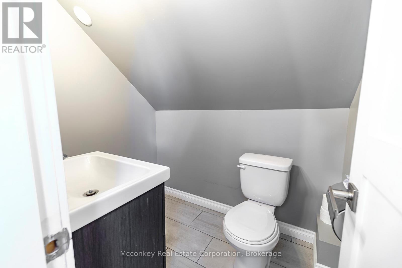 300 Aylmer Street N, Peterborough, Ontario  K9J 3K7 - Photo 26 - X13504444