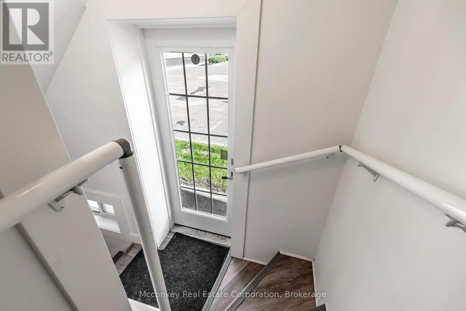 300 Aylmer Street N, Peterborough, Ontario  K9J 3K7 - Photo 27 - X13504444