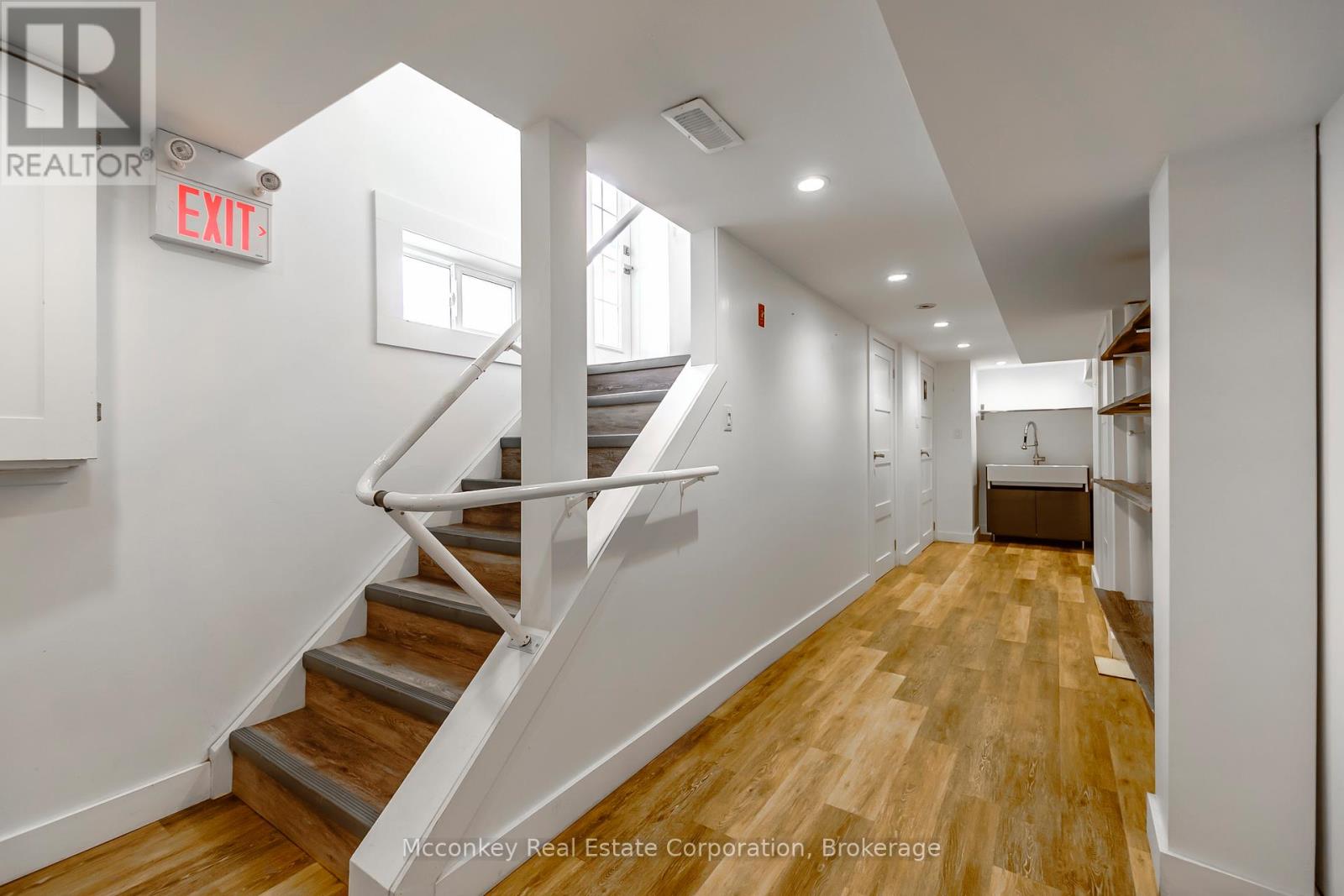 300 Aylmer Street N, Peterborough, Ontario  K9J 3K7 - Photo 28 - X13504444