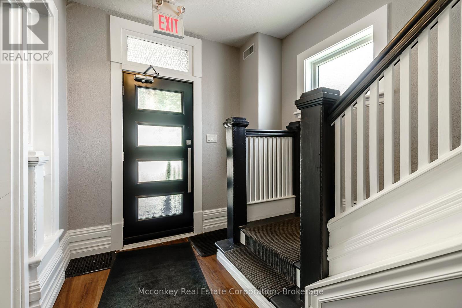300 Aylmer Street N, Peterborough, Ontario  K9J 3K7 - Photo 3 - X13504444
