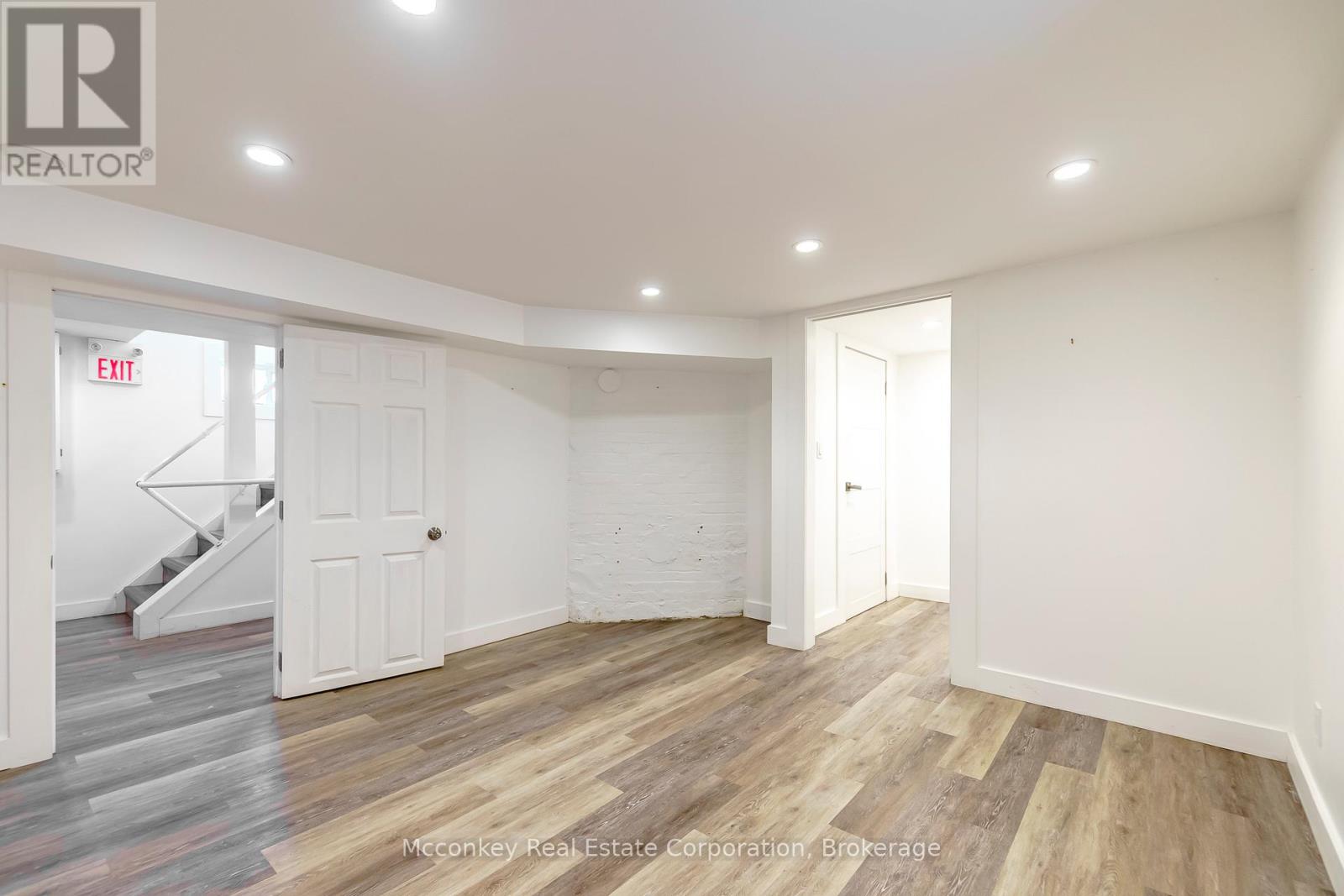 300 Aylmer Street N, Peterborough, Ontario  K9J 3K7 - Photo 30 - X13504444