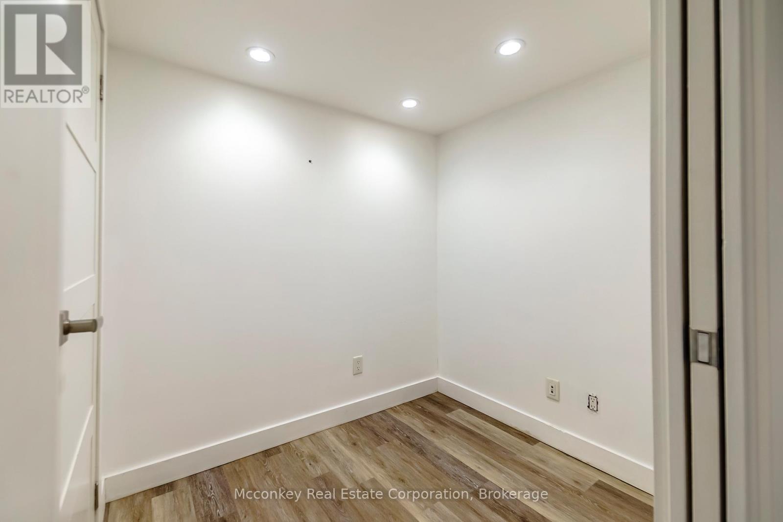 300 Aylmer Street N, Peterborough, Ontario  K9J 3K7 - Photo 31 - X13504444