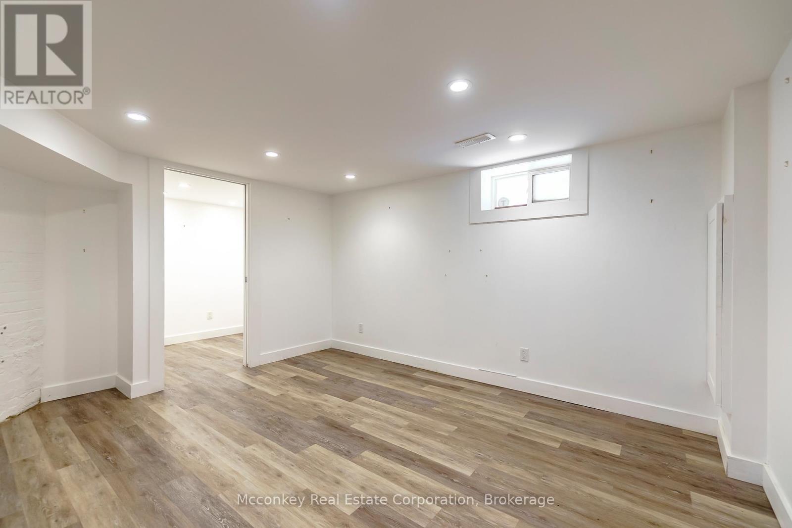 300 Aylmer Street N, Peterborough, Ontario  K9J 3K7 - Photo 35 - X13504444