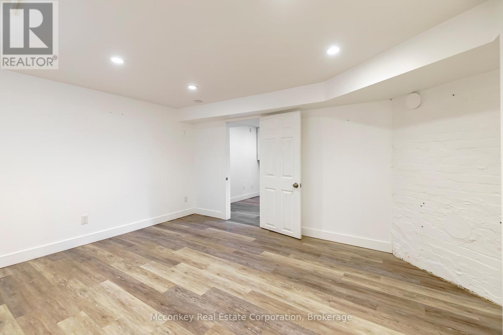 300 Aylmer Street N, Peterborough, Ontario  K9J 3K7 - Photo 36 - X13504444