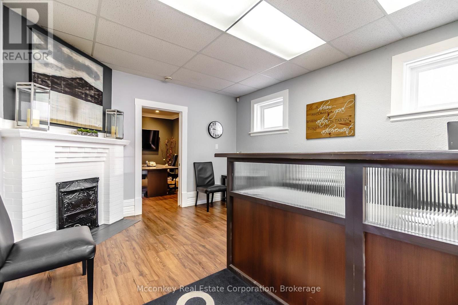 300 Aylmer Street N, Peterborough, Ontario  K9J 3K7 - Photo 6 - X13504444