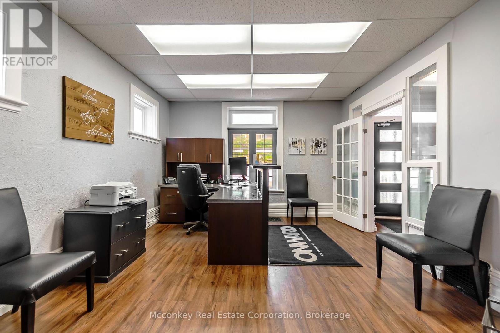 300 Aylmer Street N, Peterborough, Ontario  K9J 3K7 - Photo 7 - X13504444