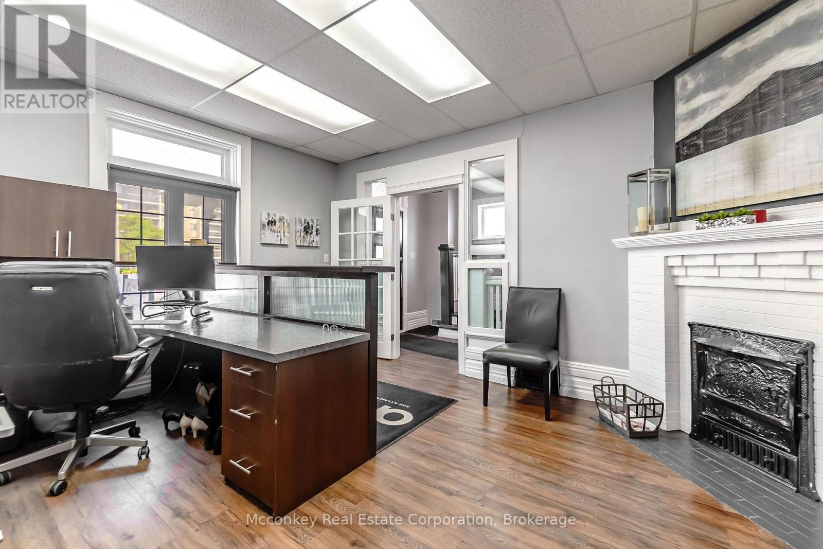 300 Aylmer Street N, Peterborough, Ontario  K9J 3K7 - Photo 8 - X13504444