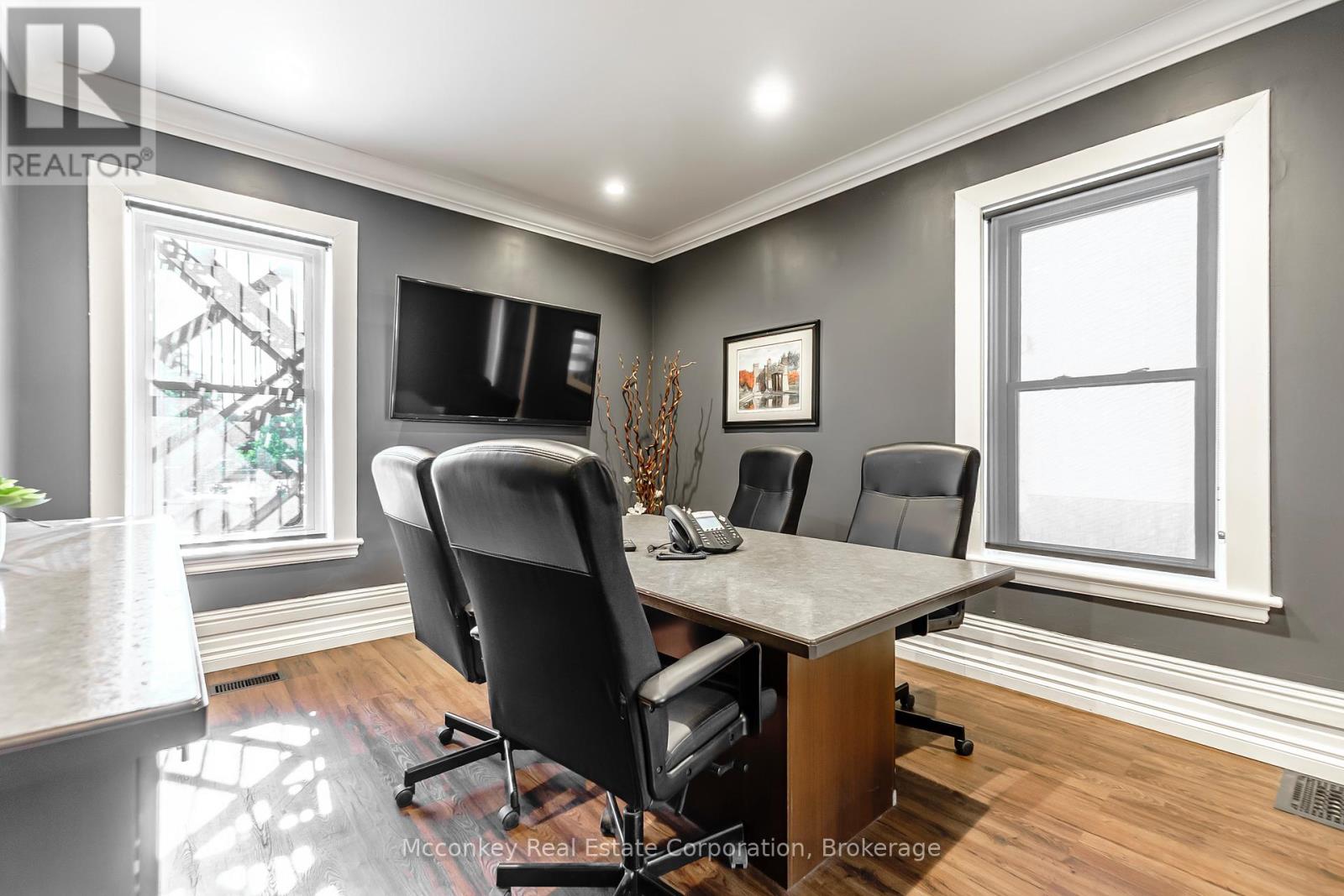 300 Aylmer Street N, Peterborough, Ontario  K9J 3K7 - Photo 9 - X13504444