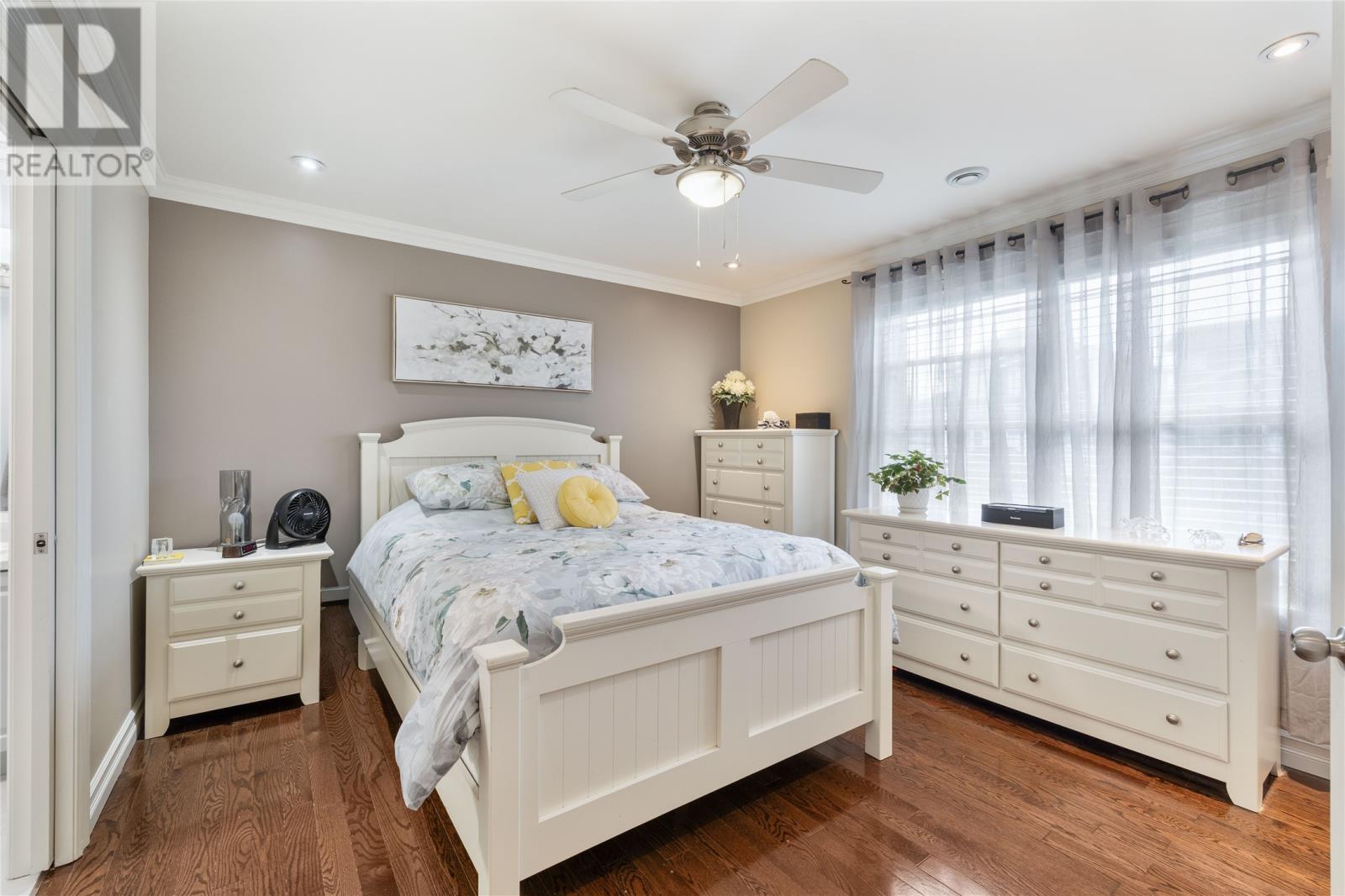 82 Kenai Crescent, St. John's, Newfoundland & Labrador  A1H 0J1 - Photo 12 - 1299604