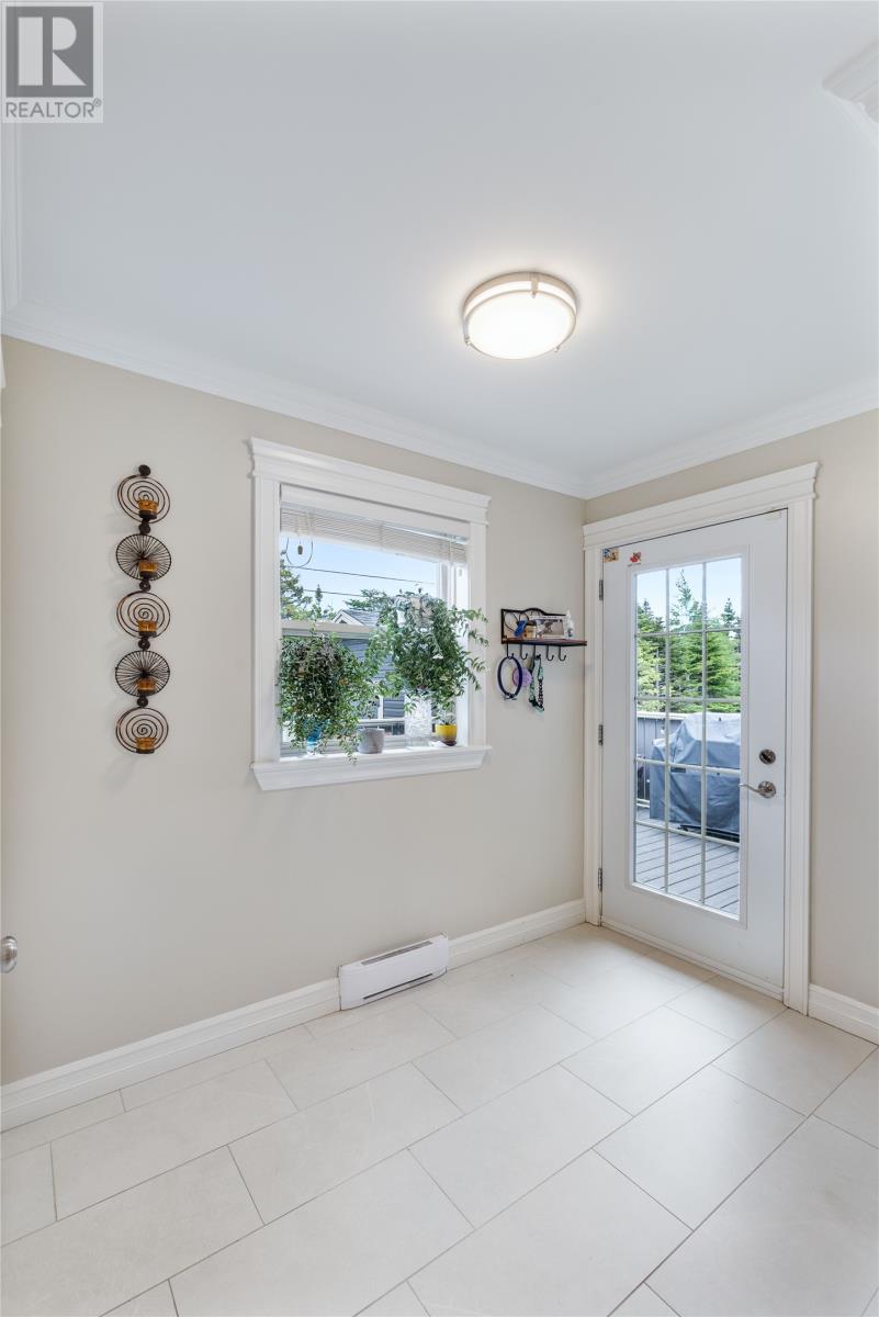 82 Kenai Crescent, St. John's, Newfoundland & Labrador  A1H 0J1 - Photo 22 - 1299604