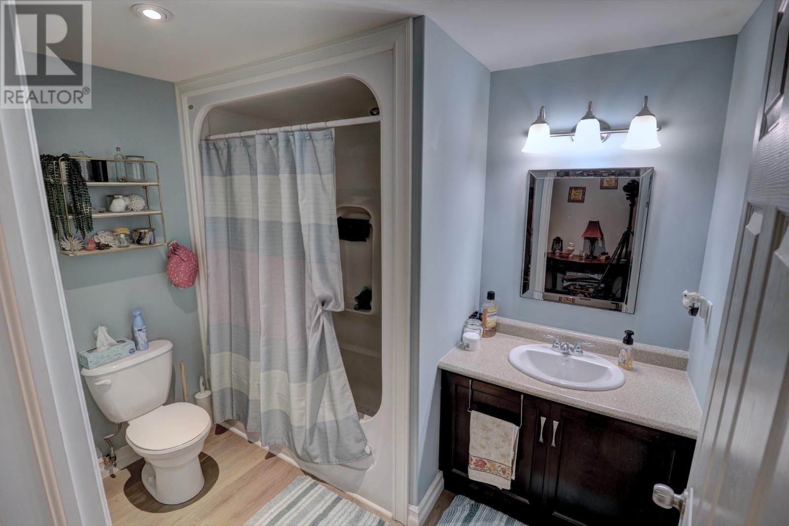 82 Kenai Crescent, St. John's, Newfoundland & Labrador  A1H 0J1 - Photo 28 - 1299604