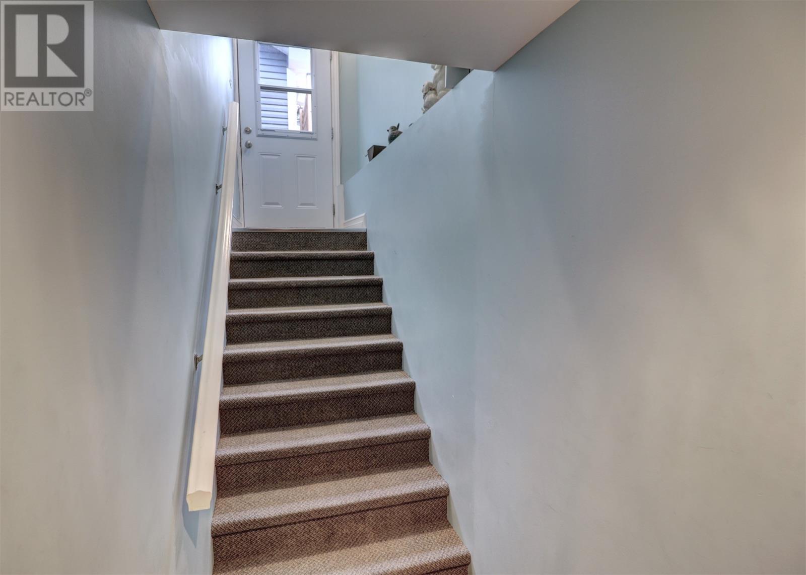 82 Kenai Crescent, St. John's, Newfoundland & Labrador  A1H 0J1 - Photo 29 - 1299604