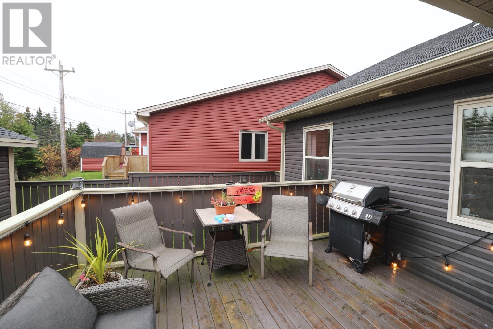 82 Kenai Crescent, St. John's, Newfoundland & Labrador  A1H 0J1 - Photo 30 - 1299604