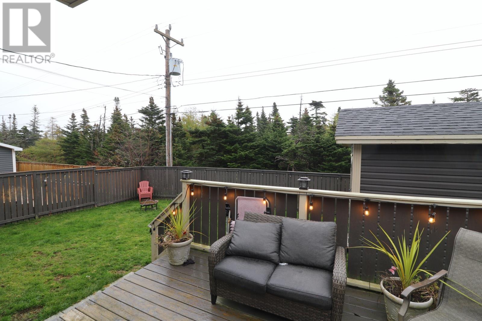 82 Kenai Crescent, St. John's, Newfoundland & Labrador  A1H 0J1 - Photo 31 - 1299604