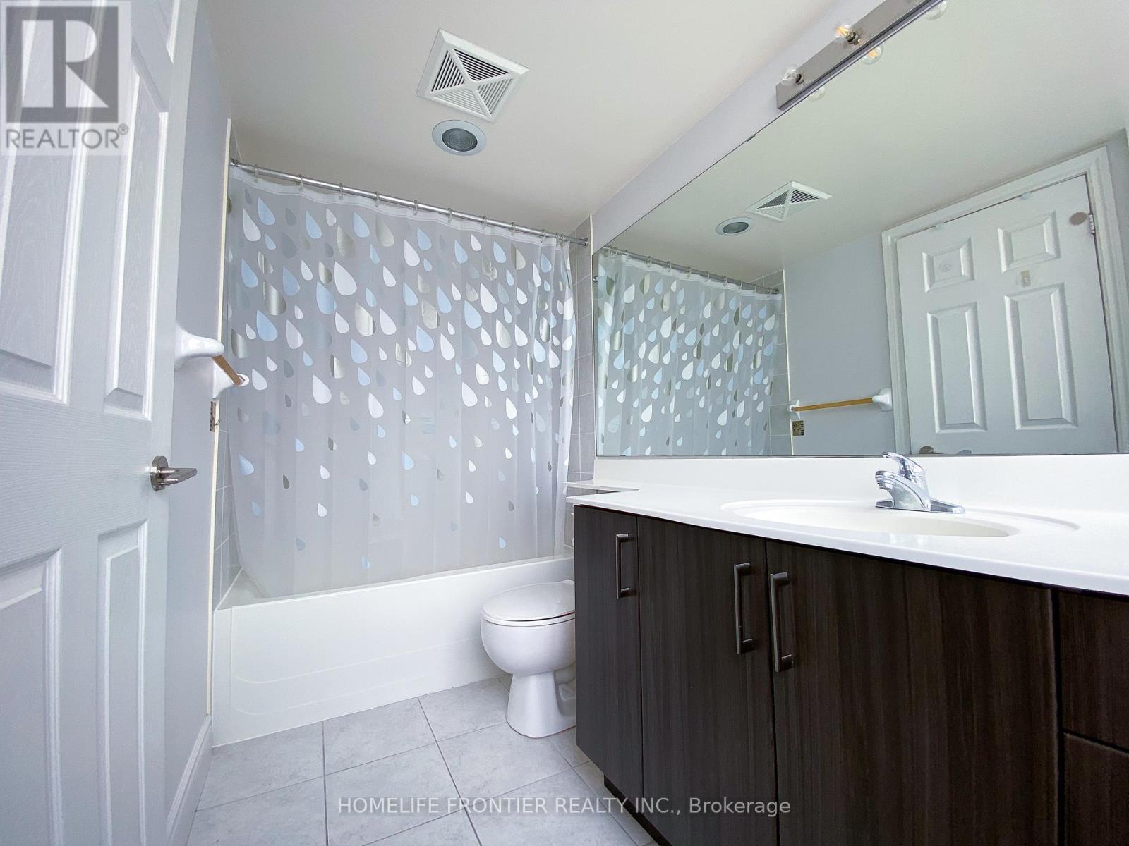 2409 - 60 Brian Harrison Way, Toronto, Ontario  M1P 5J5 - Photo 10 - E13504354