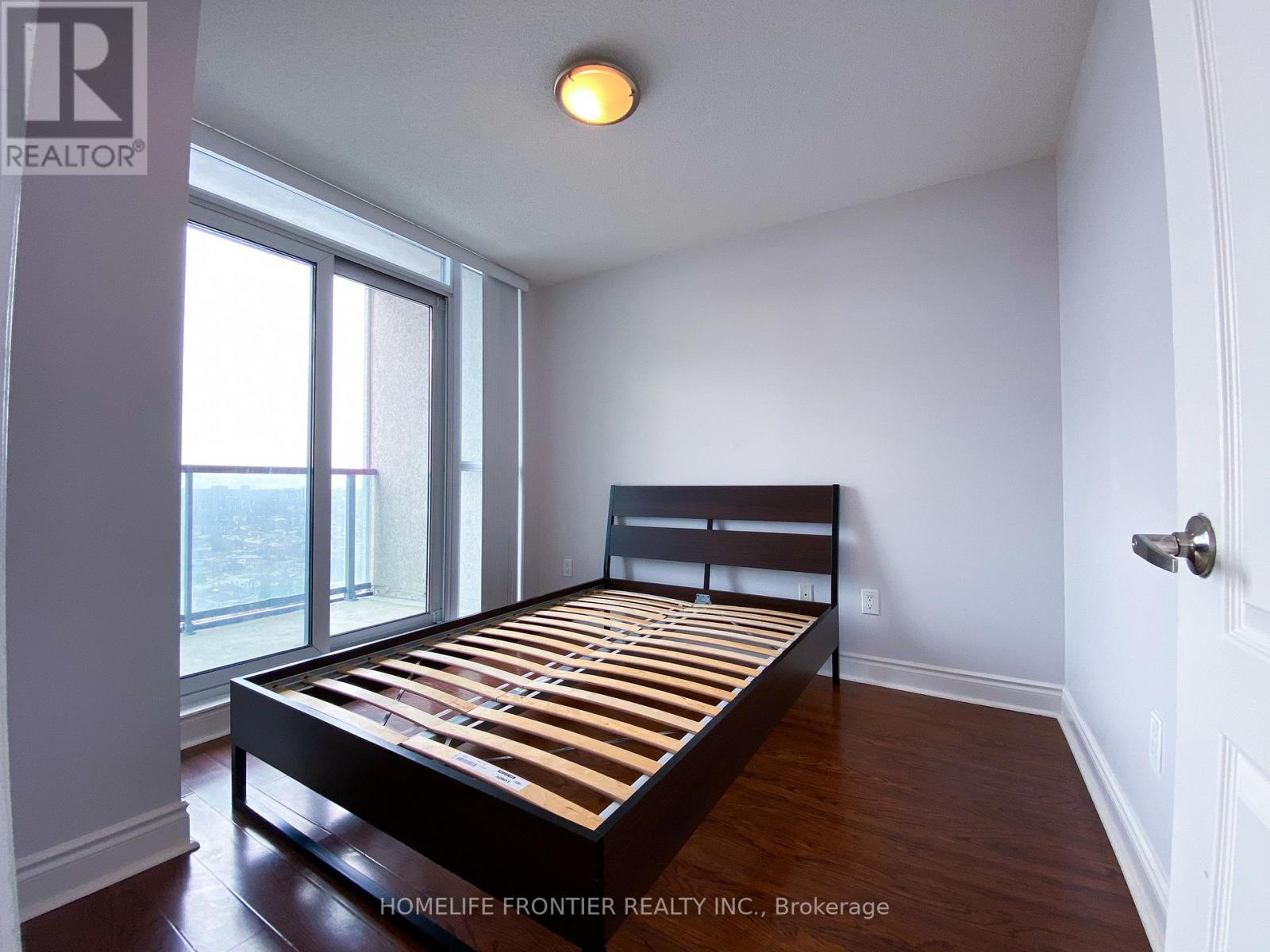 2409 - 60 Brian Harrison Way, Toronto, Ontario  M1P 5J5 - Photo 11 - E13504354
