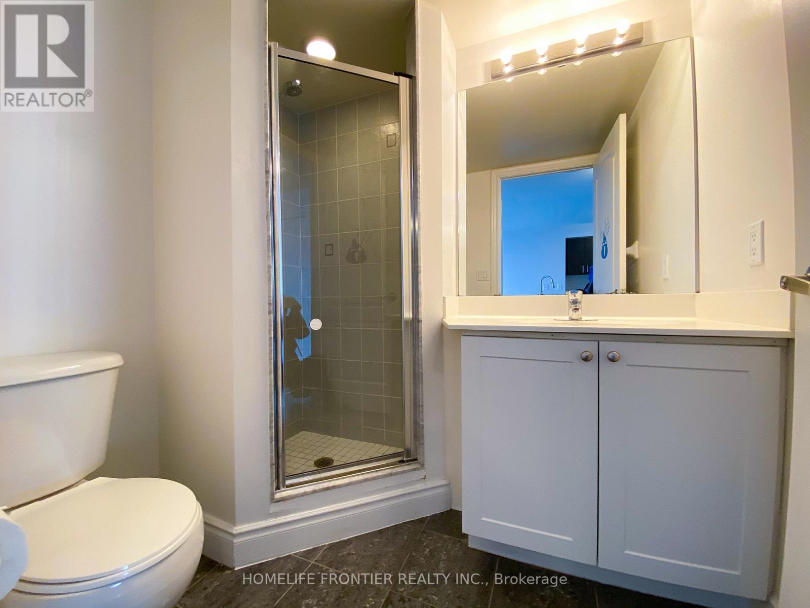 2409 - 60 Brian Harrison Way, Toronto, Ontario  M1P 5J5 - Photo 13 - E13504354
