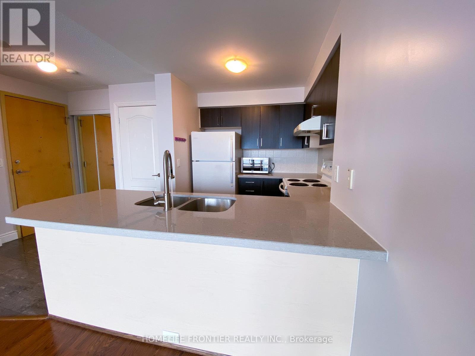2409 - 60 Brian Harrison Way, Toronto, Ontario  M1P 5J5 - Photo 14 - E13504354