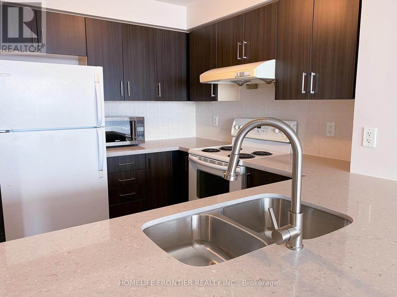 2409 - 60 Brian Harrison Way, Toronto, Ontario  M1P 5J5 - Photo 15 - E13504354