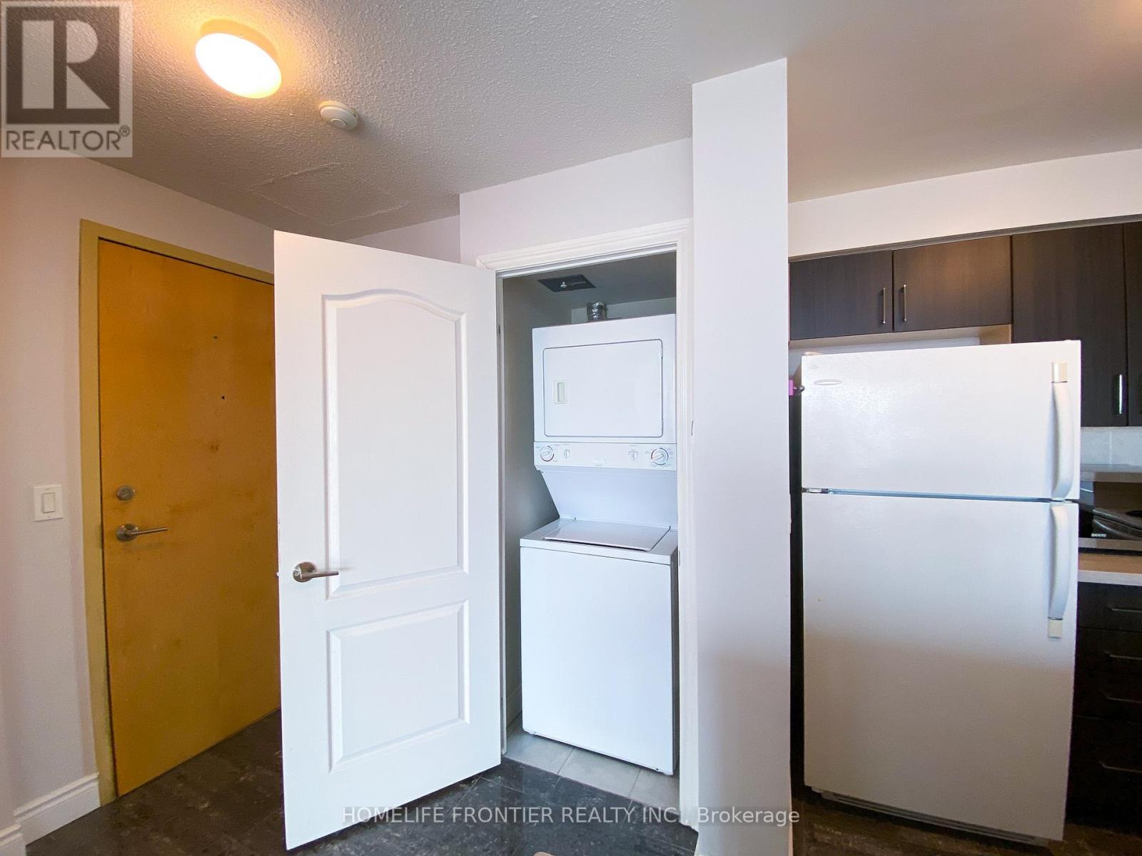 2409 - 60 Brian Harrison Way, Toronto, Ontario  M1P 5J5 - Photo 16 - E13504354