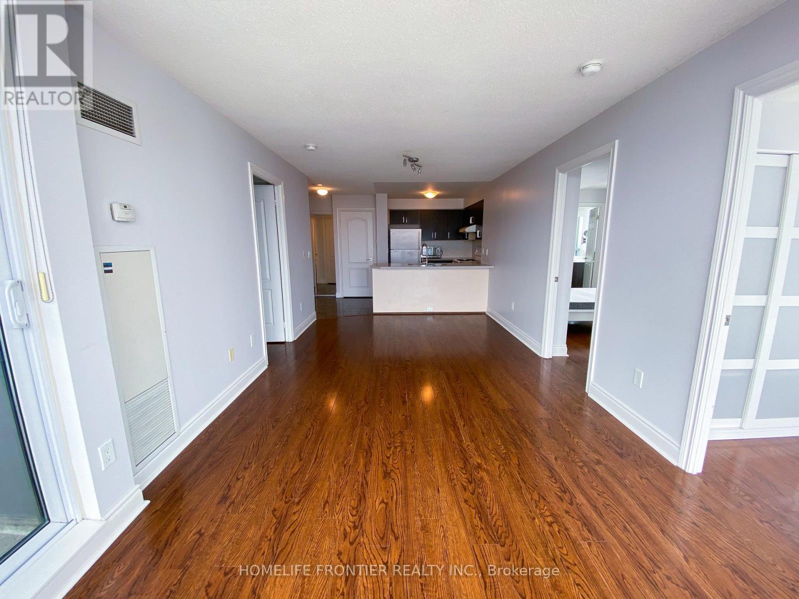 2409 - 60 Brian Harrison Way, Toronto, Ontario  M1P 5J5 - Photo 2 - E13504354