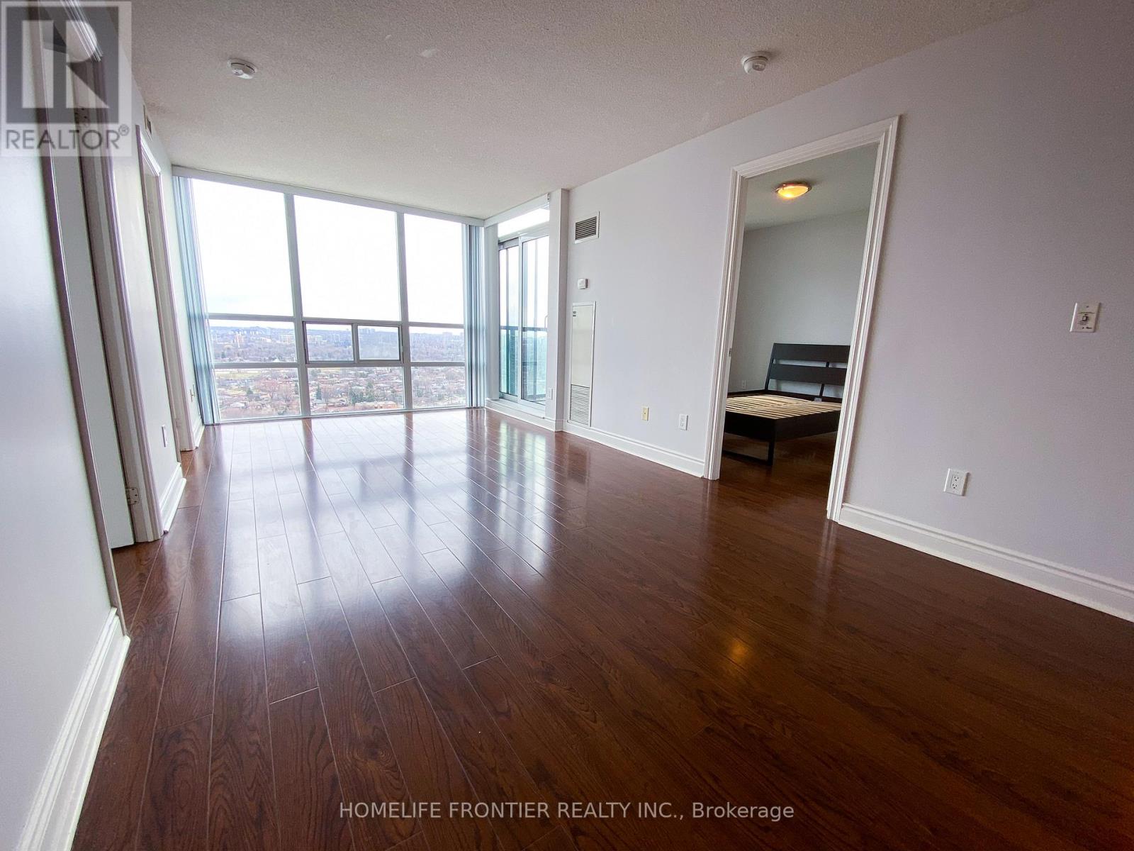 2409 - 60 Brian Harrison Way, Toronto, Ontario  M1P 5J5 - Photo 5 - E13504354