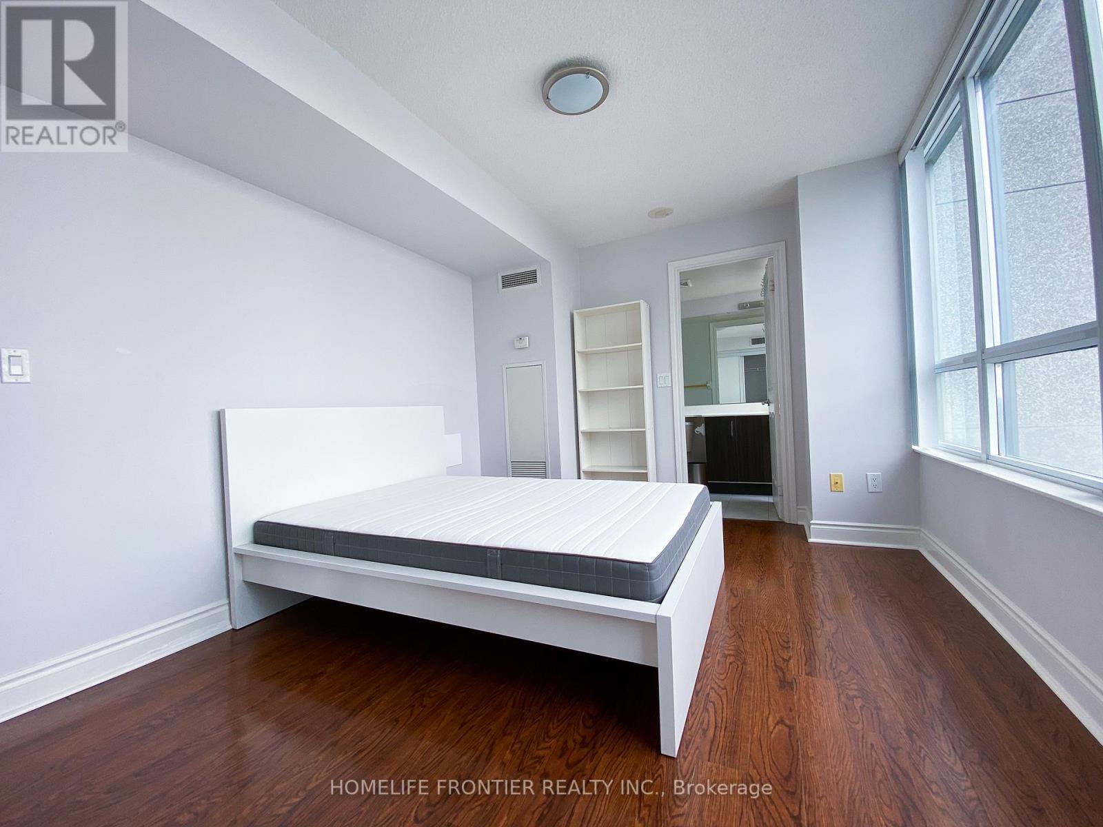 2409 - 60 Brian Harrison Way, Toronto, Ontario  M1P 5J5 - Photo 7 - E13504354