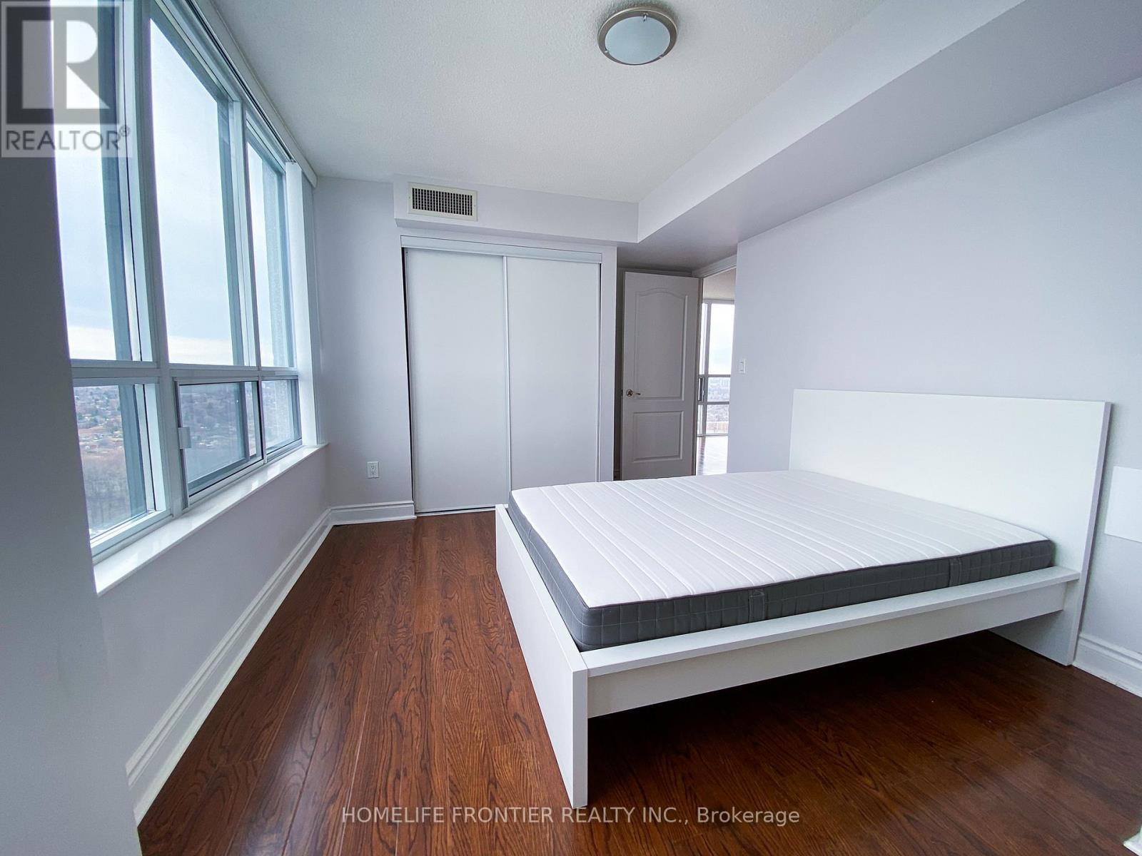 2409 - 60 Brian Harrison Way, Toronto, Ontario  M1P 5J5 - Photo 8 - E13504354