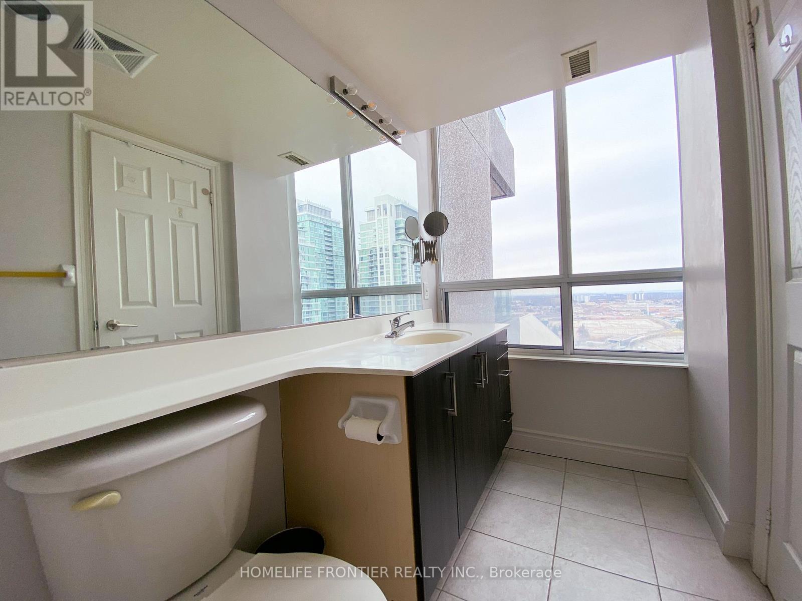 2409 - 60 Brian Harrison Way, Toronto, Ontario  M1P 5J5 - Photo 9 - E13504354