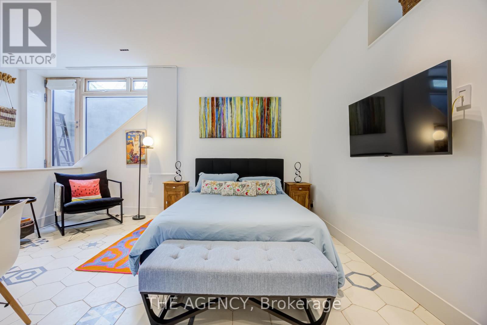 15 Albermarle Avenue, Toronto, Ontario  M4K 3Y9 - Photo 10 - E13504388