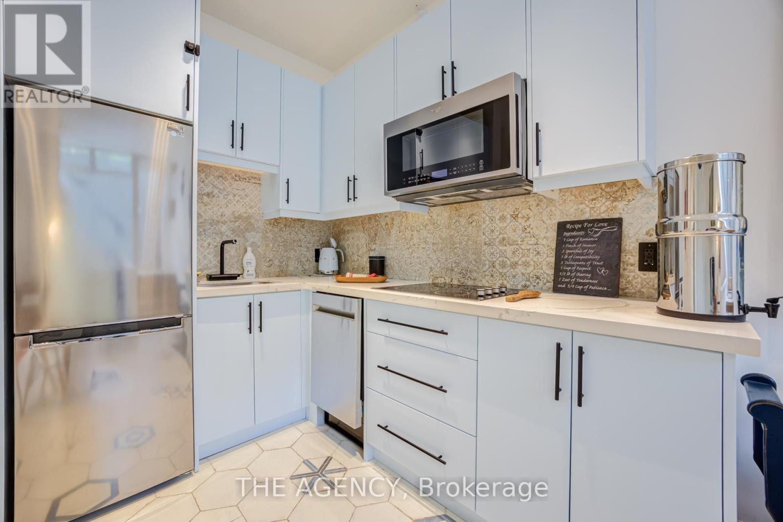 15 Albermarle Avenue, Toronto, Ontario  M4K 3Y9 - Photo 6 - E13504388