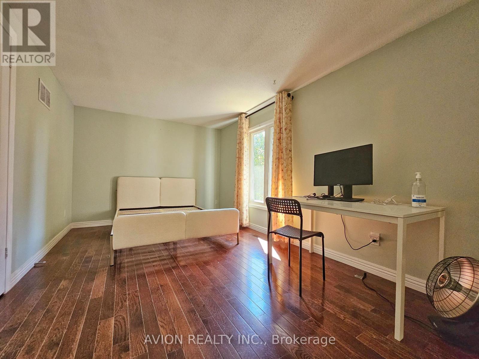 79 Oakhaven Drive, Toronto, Ontario  M1V 1X8 - Photo 13 - E13504456