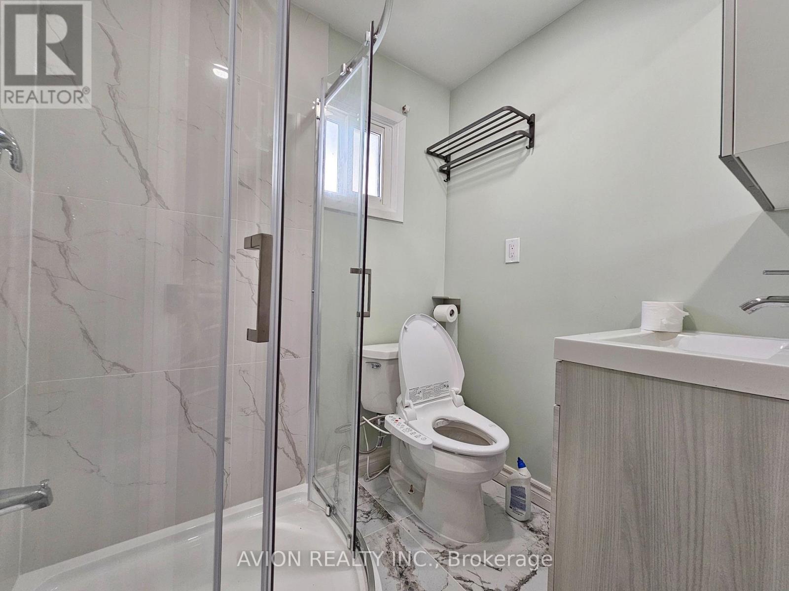 79 Oakhaven Drive, Toronto, Ontario  M1V 1X8 - Photo 14 - E13504456
